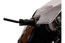 Suzuki GSX 1250 F [2011-2012] - Tükör hosszabbító kontúrtávtartóval – 3. kép