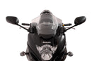 Suzuki GSX 1250 F [2011-2012] - Tükör hosszabbító kontúrtávtartóval – 4. kép