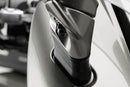Yamaha FJR 1300 [2006-2015] - Tükör hosszabbítók kontúrtávtartóval - 2. kép