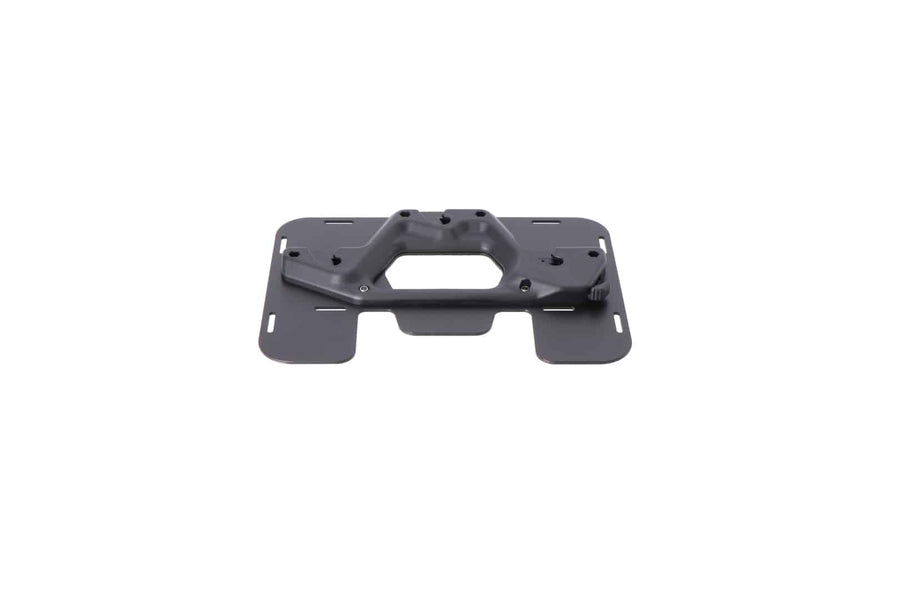 [SW-MOTECH] - Adapterlap jobb oldali SysBag WP S-hez – 4. ábra