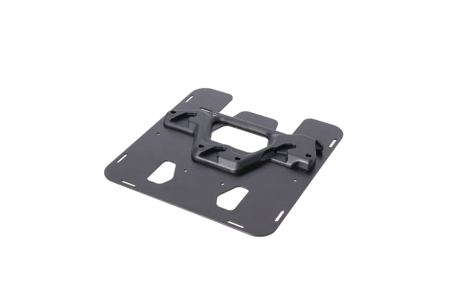 [SW-MOTECH] - Adapterlemez maradt a SysBag WP M-hez – 1. ábra