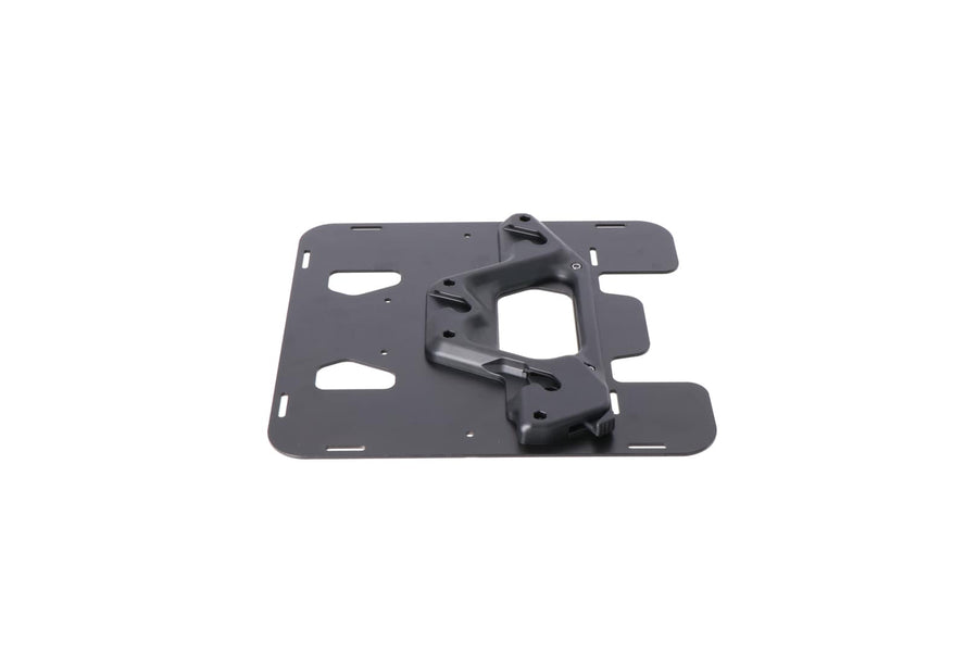 [SW-MOTECH] - Adapterlemez maradt a SysBag WP M-hez – 3. ábra