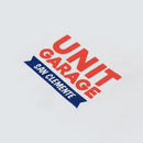 BMW F 850 GS Adventure [2019-2024] - Unitgarage „Anti-Stock Motorcycle Club“-T-Shirt