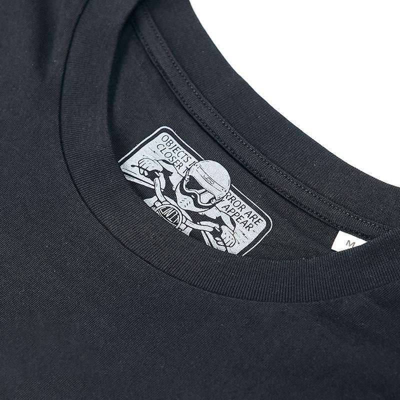 BMW R 1150 GS Adventure [2002-2006] - Unitgarage „Bolt“ T-Shirt