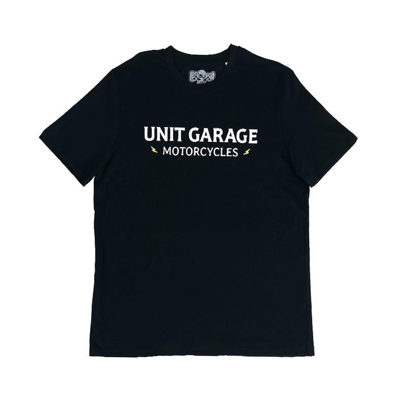 BMW F 850 GS [2018-2024] - Unitgarage „Bolt“ T-Shirt