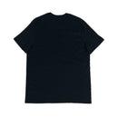 BMW R nineT 1200 Pure [2017-2023] - Unitgarage „Bolt“ T-Shirt