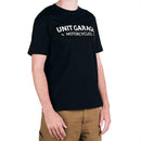 BMW R 850 GS / R 1100 GS / R 1150 GS Adventure [1994-2004] - Unitgarage „Bolt“ T-Shirt