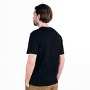BMW R 1150 GS [1999-2004] - Unitgarage „Bolt“ T-Shirt