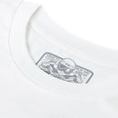 BMW F 850 GS Adventure [2019-2024] - Unitgarage „Famous“ T-Shirt