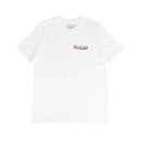 BMW R 850 R / R 1100 R [1993-2002] - Unit Garage T-Shirt „Famous“