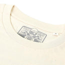 BMW R 850 GS / R 1100 GS / R 1150 GS Adventure [1994-2004] - Unitgarage „Glove“ T-Shirt