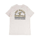 BMW R 1150 GS [1999-2004] - Unitgarage „Glove“ T-Shirt