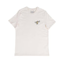 BMW F 850 GS [2018-2024] - Unitgarage „Glove“ T-Shirt