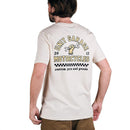 BMW F 850 GS [2018-2024] - Unitgarage „Glove“ T-Shirt