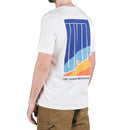 BMW R 12 [2024-2026] - Unitgarage-T-Shirt 'Motor parts'