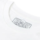 BMW R 12 G/S [2025-2026] - Unitgarage-T-Shirt 'Motor parts'