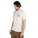 BMW F 450 GS [2026-] - Unitgarage „San Clemente“-T-Shirt