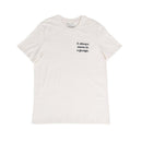 BMW R 12 nineT [2024-2026] - Unitgarage „San Clemente“-T-Shirt