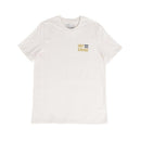 BMW F 850 GS [2018-2024] - Unitgarage „Smokers Delight“-T-Shirt