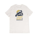 BMW F 850 GS Adventure [2019-2024] - Unitgarage „Smokers Delight“-T-Shirt
