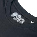 BMW R nineT 1200 Pure [2017-2023] - Unitgarage „UG Custom“-T-Shirt