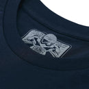 BMW R nineT 1200 Racer [2017-2020] - Unitgarage „Unit“-T-Shirt
