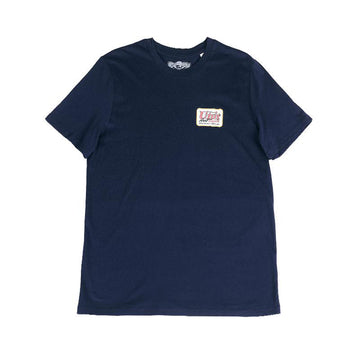BMW F 900 GS [2023-] - Unitgarage „Unit“-T-Shirt