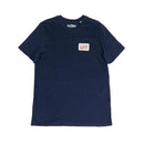 BMW R 12 [2024-2026] - Unitgarage „Unit“-T-Shirt