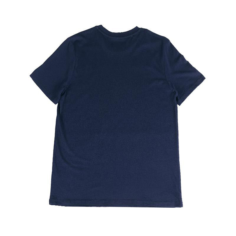 BMW R 1150 GS Adventure [2002-2006] - Unitgarage „Unit“-T-Shirt