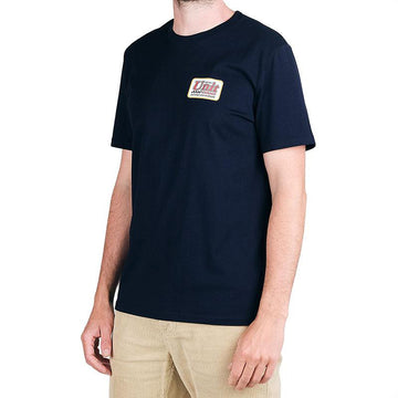 BMW F 900 GS [2023-] - Unitgarage „Unit“-T-Shirt