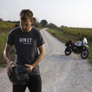 BMW R 12 nineT [2024-2026] - T-Shirt von Unit Garage