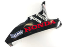 Honda CBR 1000 RR SC57 [2006] - Alsó oldalburkolat jobb oldali-2