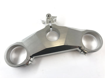 Ducati 1098 S [2007] - Felső villabilincs