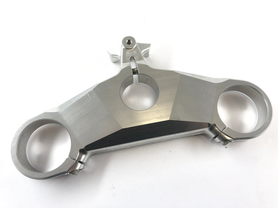 Ducati 1098 S [2007] - Felső villabilincs