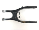 Can Am Spyder SM5 [2009] – Lengőkar-5