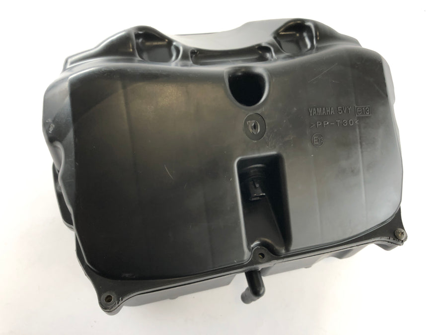 Yamaha YZF R1 RN12 [2005] - Légszűrő doboz airbox