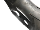 Beta RR 125 [2018] - Fröccsenésvédő, hátsó sárvédő, hátsó belső panel-4