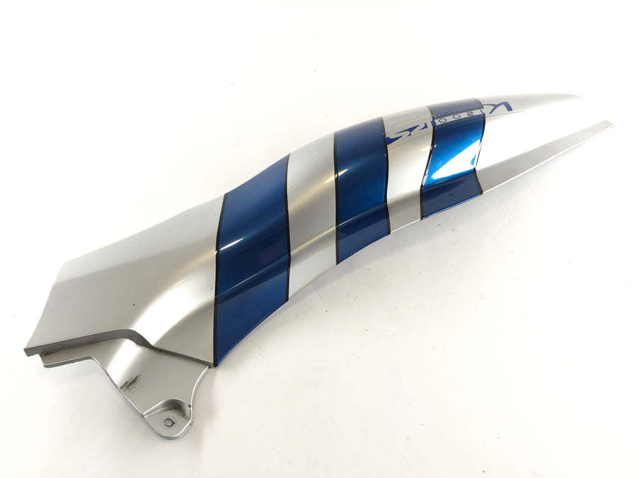 BMW K 1200 RS Type 589 [1999] - Hátsó panel jobb