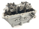 BMW F 650 GS R13 [2000] - hengerfej-1