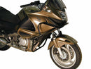 Honda NT 700 V Deauville [2006-2012] - Tartályvédő rúd-2