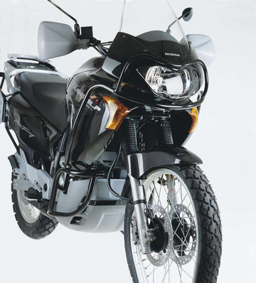 Honda XL 650 V Transalp [2000-2007] - Tartályvédő rúd