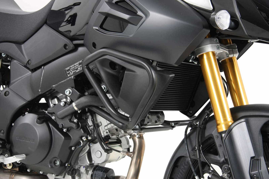 Suzuki V-Strom 1000 ABS [2014-2019] - Motorvédő