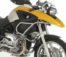 BMW R 1200 GS [2004-2007] - Tartályvédő rúd-3