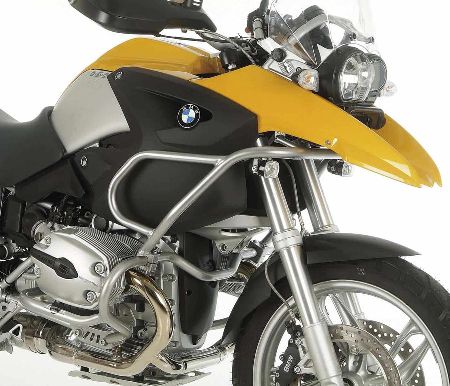 BMW R 1200 GS [2004-2007] - Tartályvédő rúd
