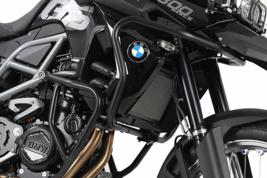 BMW F 650 GS Tw [2008-2017] - Tartályvédő rúd