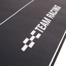 BMW F 900 GS Adventure [2024-] - Unitgarage Unterfahrradmatte