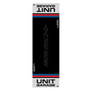 BMW R 1200 GS ADV LC [2014-2018] - Unit Garage Motorrad-Unterlegmatte Team Racing