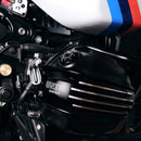 BMW R 12 G/S [2025-2026] - BMW 1200 Airhead Motoröldeckel