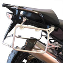 BMW R 1200 GS ADV LC [2014-2018] - Seitenkoffer-Rahmensatz für R 1200 GS LC und R 1250 GS/ADV