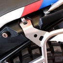 BMW R 1200 GS ADV LC [2014-2018] - Seitenkoffer-Rahmensatz für R 1200 GS LC und R 1250 GS/ADV